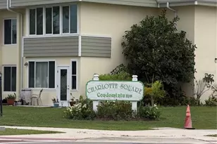 21287 Gertrude Ave, Port Charlotte, FL 33952 - Photo 1
