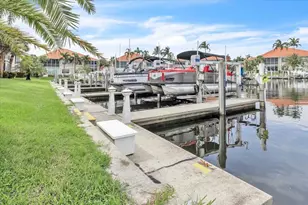 141 Tropicana Dr, Punta Gorda, FL 33950 - Photo 37