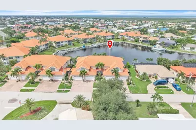 141 Tropicana Drive #1112, Punta Gorda, FL 33950 - Photo 1