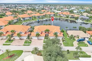 141 Tropicana Dr, Punta Gorda, FL 33950 - Photo 1