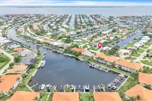 141 Tropicana Dr, Punta Gorda, FL 33950 - Photo 5