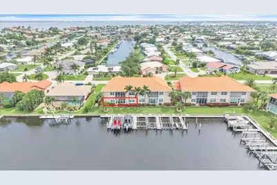 141 Tropicana Drive #1112, Punta Gorda, FL 33950 - Photo 41