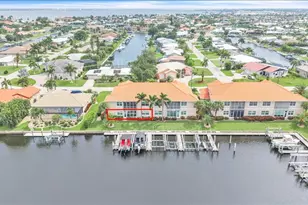 141 Tropicana Dr, Punta Gorda, FL 33950 - Photo 41