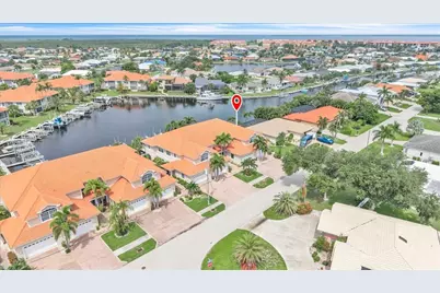 141 Tropicana Drive #1112, Punta Gorda, FL 33950 - Photo 39