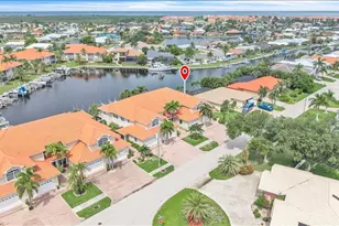 141 Tropicana Dr, Punta Gorda, FL 33950 - Photo 39