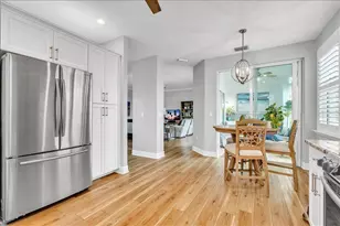 141 Tropicana Dr, Punta Gorda, FL 33950 - Photo 15
