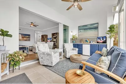 141 Tropicana Drive #1112, Punta Gorda, FL 33950 - Photo 33