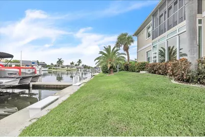 141 Tropicana Drive #1112, Punta Gorda, FL 33950 - Photo 35