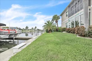 141 Tropicana Dr, Punta Gorda, FL 33950 - Photo 35