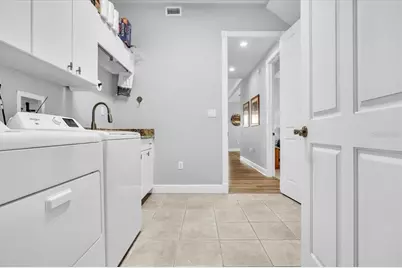 141 Tropicana Drive #1112, Punta Gorda, FL 33950 - Photo 31