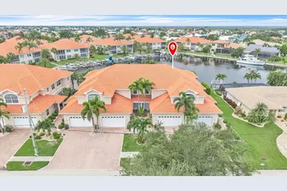 141 Tropicana Drive #1112, Punta Gorda, FL 33950 - Photo 43