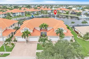 141 Tropicana Dr, Punta Gorda, FL 33950 - Photo 43