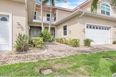 141 Tropicana Drive #1112, Punta Gorda, FL 33950 - Photo 3