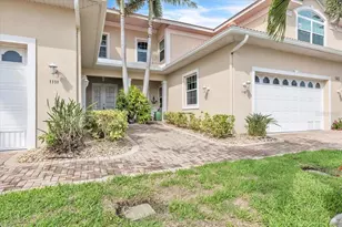 141 Tropicana Dr, Punta Gorda, FL 33950 - Photo 3