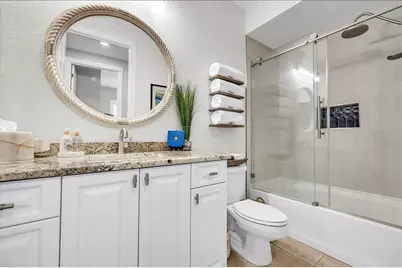 141 Tropicana Drive #1112, Punta Gorda, FL 33950 - Photo 29
