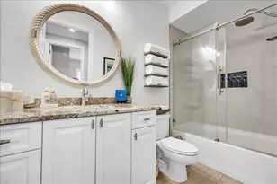 141 Tropicana Dr, Punta Gorda, FL 33950 - Photo 29