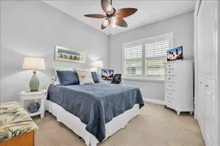 141 Tropicana Dr, Punta Gorda, FL 33950 - Photo 27