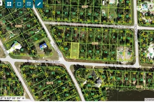 27110 Monte Cristo Blvd, Punta Gorda, FL 33955 - Photo 1
