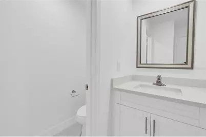 310 NE 9th Terrace, Cape Coral, FL 33909 - Photo 19