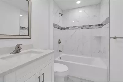 310 NE 9th Terrace, Cape Coral, FL 33909 - Photo 23