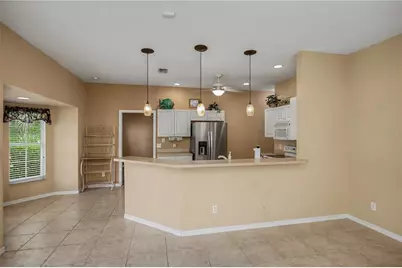 1554 Red Oak Lane, Port Charlotte, FL 33948 - Photo 23