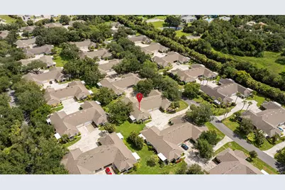 1554 Red Oak Lane, Port Charlotte, FL 33948 - Photo 7