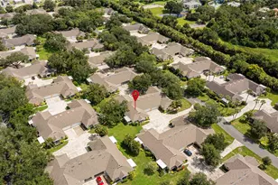 1554 Red Oak Ln, Port Charlotte, FL 33948 - Photo 7