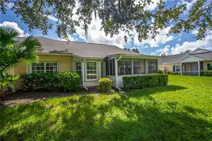 1554 Red Oak Ln, Port Charlotte, FL 33948 - Photo 55