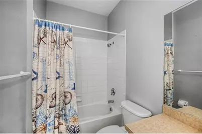 1554 Red Oak Lane, Port Charlotte, FL 33948 - Photo 45