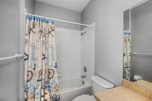 1554 Red Oak Ln, Port Charlotte, FL 33948 - Photo 45