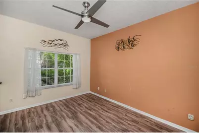 1554 Red Oak Lane, Port Charlotte, FL 33948 - Photo 31