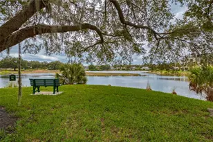 1554 Red Oak Ln, Port Charlotte, FL 33948 - Photo 83