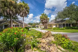 1554 Red Oak Ln, Port Charlotte, FL 33948 - Photo 1