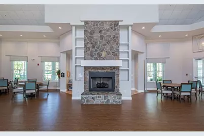 1554 Red Oak Lane, Port Charlotte, FL 33948 - Photo 69