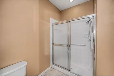 1554 Red Oak Lane, Port Charlotte, FL 33948 - Photo 37