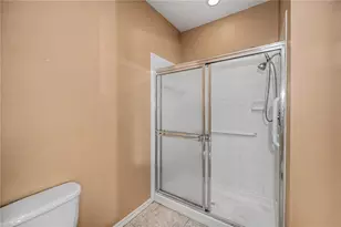 1554 Red Oak Ln, Port Charlotte, FL 33948 - Photo 37