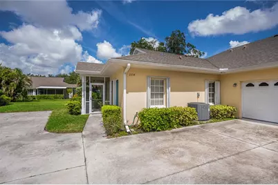 1554 Red Oak Lane, Port Charlotte, FL 33948 - Photo 9