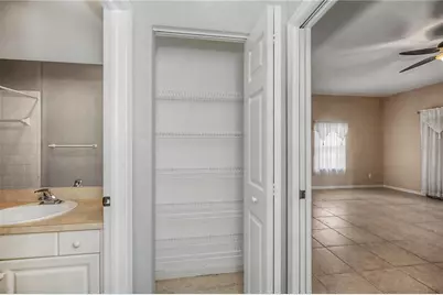 1554 Red Oak Lane, Port Charlotte, FL 33948 - Photo 43