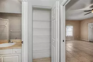 1554 Red Oak Ln, Port Charlotte, FL 33948 - Photo 43