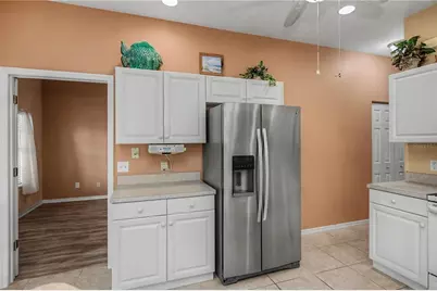 1554 Red Oak Lane, Port Charlotte, FL 33948 - Photo 27