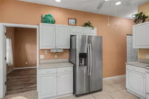 1554 Red Oak Ln, Port Charlotte, FL 33948 - Photo 27