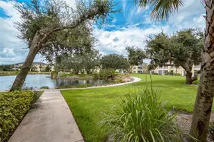 1554 Red Oak Ln, Port Charlotte, FL 33948 - Photo 81