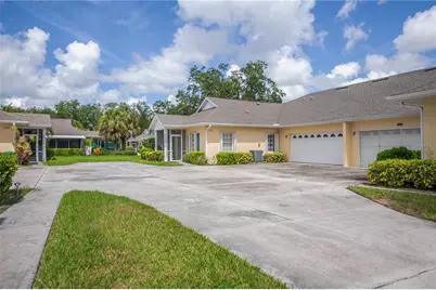 1554 Red Oak Lane, Port Charlotte, FL 33948 - Photo 3