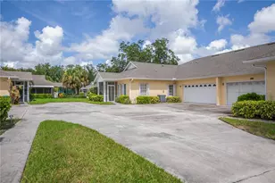 1554 Red Oak Ln, Port Charlotte, FL 33948 - Photo 3