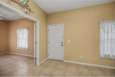 1554 Red Oak Lane, Port Charlotte, FL 33948 - Photo 13