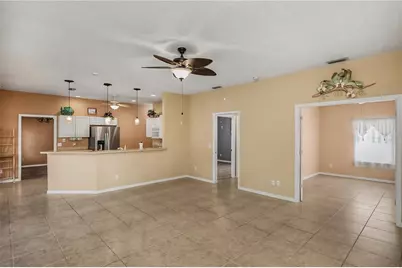 1554 Red Oak Lane, Port Charlotte, FL 33948 - Photo 15