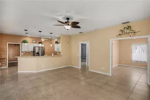 1554 Red Oak Ln, Port Charlotte, FL 33948 - Photo 15