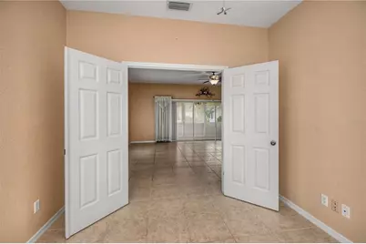 1554 Red Oak Lane, Port Charlotte, FL 33948 - Photo 21