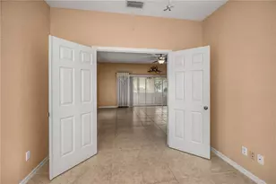 1554 Red Oak Ln, Port Charlotte, FL 33948 - Photo 21