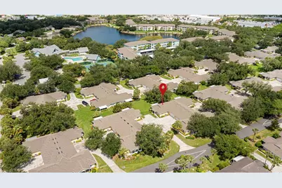 1554 Red Oak Lane, Port Charlotte, FL 33948 - Photo 5